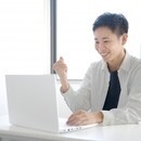 ニュー ステージ アカデミーの開催する講座の風景