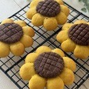 家族の笑顔が広がる！米粉パンのある暮らしの講座の風景