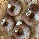 家族の笑顔が広がる！米粉パンのある暮らしの講座の風景