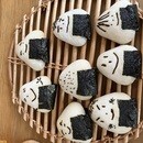 家族の笑顔が広がる！米粉パンのある暮らしの講座の風景