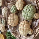 家族の笑顔が広がる！米粉パンのある暮らしの講座の風景