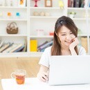 残業ゼロへ！悩みを解決するExcel相談カフェ☕の講座の風景