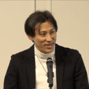 初心者でも始められる堅実な資産づくりの講座の風景