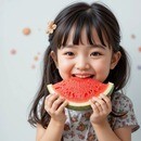 初心者でも大丈夫！優しく教えるCanva教室の講座の風景