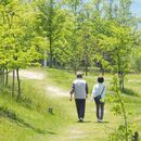 体が変わる　心が変わる　人生が変わるの講座の風景