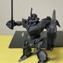 欲しい物は自ら作ろうの講座の風景