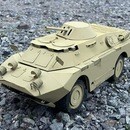 欲しい物は自ら作ろうの講座の風景