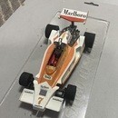 欲しい物は自ら作ろうの講座の風景