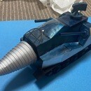 欲しい物は自ら作ろうの講座の風景