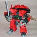 欲しい物は自ら作ろうの講座の風景