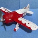 欲しい物は自ら作ろうの講座の風景