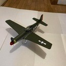 欲しい物は自ら作ろうの講座の風景