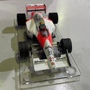 欲しい物は自ら作ろうの講座の風景