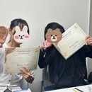 カルチャーセンター講師が、分りやすく教えますの講座の風景