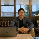 話せる英語で世界を変える！英語コーチの英会話の講座の風景