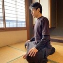 話せる英語で世界を変える！英語コーチの英会話の講座の風景