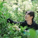 話せる英語で世界を変える！英語コーチの英会話の講座の風景