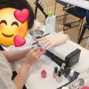 「どう直せばいい？」が「こうすればいい！」に変わるの講座の風景