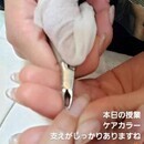 「どう直せばいい？」が「こうすればいい！」に変わるの講座の風景