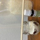 心も体も健康で幸せな毎日の為のアロマの講座の風景