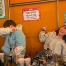 外国語を喋る自分に個性を！の講座の風景