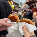 外国語を喋る自分に個性を！の講座の風景
