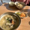 外国語を喋る自分に個性を！の講座の風景