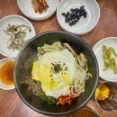 外国語を喋る自分に個性を！の講座の風景