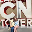 朝活で、信頼され・愛される英語力を育てていますの講座の風景