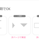 意外とパワポって「得意」「楽しい」かも～にする！！の講座の風景