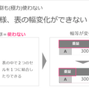 意外とパワポって「得意」「楽しい」かも～にする！！の講座の風景