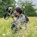 【5次元メソッド】理想を引き寄せるあなたをサポートの講座の風景