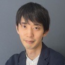 16 TYPE LABO【性格タイプ研究所】の開催する講座の風景