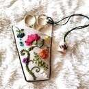 「やってみたい」を形にする刺繍教室の講座の風景