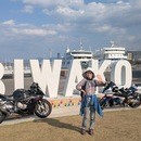 「一度だけの人生、心豊かに明るく積極的に生きる」の講座の風景