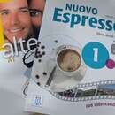 言語の違いが面白さに変わる、比較言語の学び場の講座の風景