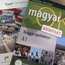 言語の違いが面白さに変わる、比較言語の学び場の講座の風景