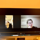 初心者のための失敗しない起業の方法の講座の風景