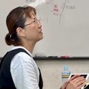 美容からAIまで！リリテと一緒に学ぶ＆体験の講座の風景
