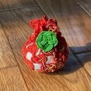 手作りお香🌸AI+効率化🌸アートな筆文字🌸刃物研ぎの講座の風景