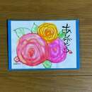 手作りお香🌸AI+効率化🌸アートな筆文字🌸刃物研ぎの講座の風景