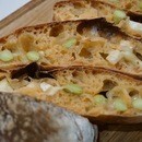 初心者が超本格パンを１分捏ねで焼けるようになるの講座の風景