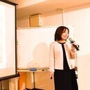 「スキル＆マインド」自分も周りも幸せにする生き方の講座の風景