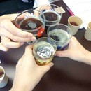 なりたい私をサポート！ウチコトファスティング教室の講座の風景