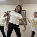 自律神経を整えて健やかに毎日を過ごす息吹呼吸法の講座の風景