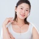 表情筋トレーニング・身体歪みを整えるセルフケア講師の講座の風景
