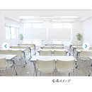 表情筋トレーニング・身体歪みを整えるセルフケア講師の講座の風景