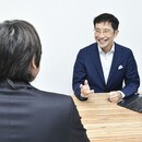 営業が苦手なフリーランスの悩みを解決、売上UP！！の講座の風景