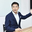 営業が苦手なフリーランスの悩みを解決、売上UP！！の講座の風景