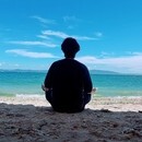 脳科学的メンタルトレーニング＆マインドフルネス瞑想の講座の風景